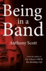 Being in a Band - Book