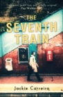 The Seventh Train - Book
