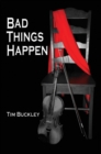 Bad Things Happen - eBook