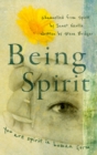 Being Spirit - eBook