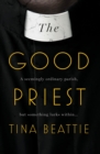 The Good Priest - eBook