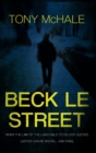 Beck le Street - eBook