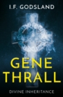 GeneThrall - eBook