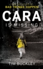 Cara is Missing - eBook