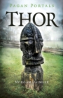 Pagan Portals - Thor - eBook