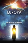 Europa : Book Three of The Last Stop Trilogy - eBook