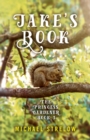 Jake's Book : Book III of The Princess Gardener series - eBook
