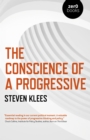 Conscience of a Progressive, The - Book