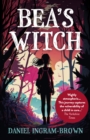 Bea's Witch : A Ghostly Coming-Of-Age Story - eBook