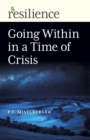 Resilience: Going Within in a Time of Crisis - Book