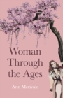 Woman Through the Ages - eBook