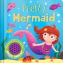 Pretty Mermaid - Book