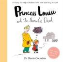 Princess Louise and the Nameless Dread - Book