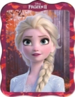 Disney Frozen 2 - Book