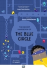 The Secret Handbook of the Blue Circle - Book