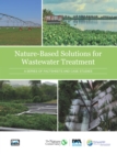 Nature Based Solutions for Wastewater Treatment - Book