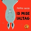 Is Mise Ialtag - Book