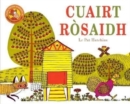 Cuairt Rosaidh - Book