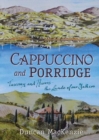 Cappuccino and Porridge - Book