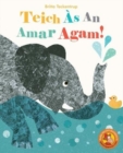 Teich As An Amar Agam! - Book