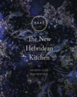 HAAR The New Hebridean Kitchen - Book
