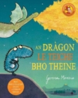 An Dragon le Teiche bho Theine - Book