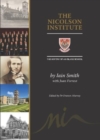 The Nicolson Institute : The History of an Island School - Book