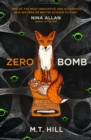 Zero Bomb - Book