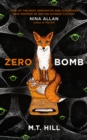 Zero Bomb - eBook