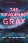 The Devouring Gray - Book