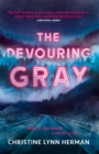 The Devouring Gray - eBook