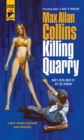 Killing Quarry - eBook