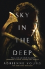 Sky in the Deep - Book