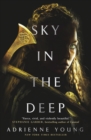 Sky in the Deep - eBook