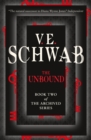 The Unbound - eBook