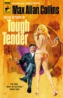 Tough Tender - eBook