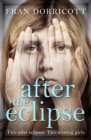 After the Eclipse - Book