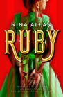 Ruby - Book