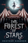 The Forest of Stars - eBook