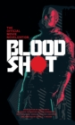 Bloodshot - The Official Movie Novelization - Book