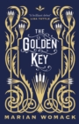 Golden Key - eBook