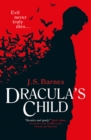 Dracula's Child - Book
