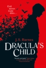 Dracula's Child - eBook