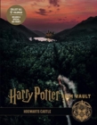 Harry Potter: The Film Vault - Volume 6: Hogwarts Castle - Book