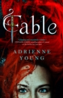 Fable - Book