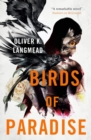 Birds of Paradise - eBook