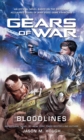 Gears of War: Bloodlines - eBook