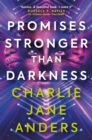Unstoppable - Promises Stronger Than Darkness - eBook