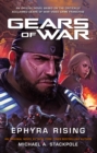 Gears of War: Ephyra Rising - Book