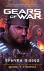 Gears of War: Ephyra Rising - eBook